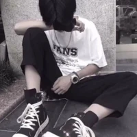 กร(น.อ)