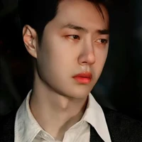ฮยอง(พ.อ)