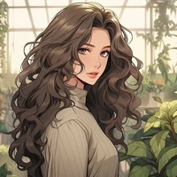 Lina (madre de los mouka)