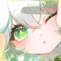 autora (yio)