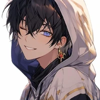 alex (mouka)