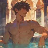 Jhosep (mouka)
