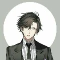 Sam / nightmare
