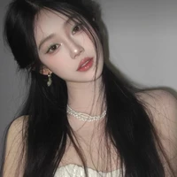 เชอรี่👑