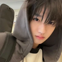 เขม🍪🤍