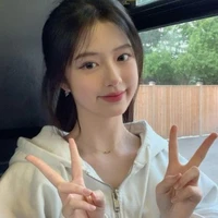 จีน🍊✨