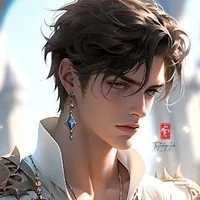 pere de angel