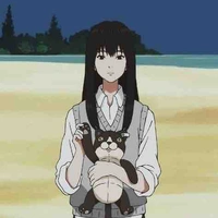 Junko Aikiyu
