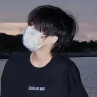 อารัน/นอ.