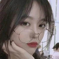 แนน/กระหรี่