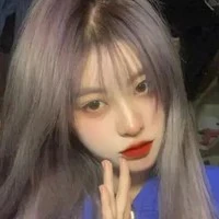 พาย/กระหรี่