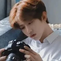 นิคโค/เพื่อน(ปลอม)นอ.