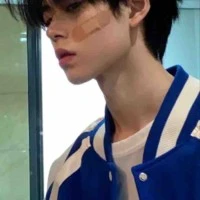 เคน/พอ.+แฝดน้อง