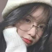 นิชา/พี่น้องต่างแม่นอ.