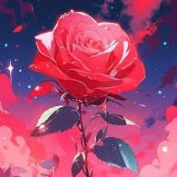Rose the Narrator