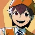 Boboiboy