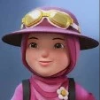 Yaya