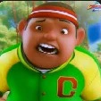 Gopal