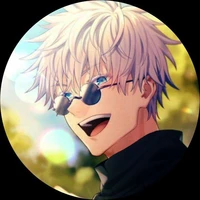 Gojo Satoru