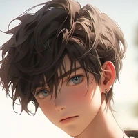 A.J.