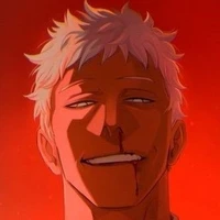 Hisashi Midoriya (a.d)