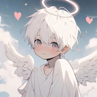 leo (system)