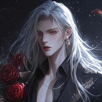 Lucifer