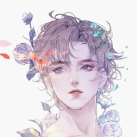 Eric