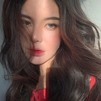 ฟ้าเพื่อนนางเอก(ตัวร้าย)