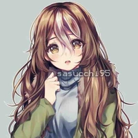 Dia