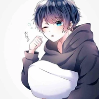 William