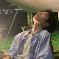 พีค👑
