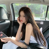 ออเเกรน(เพื่อน น.อ)