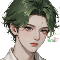 arden(frère de aya)