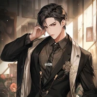 Yohan Takanashi