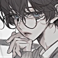 Liam Takanashi