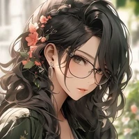 Liza