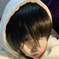 โรซี่(แม่นายเอก)