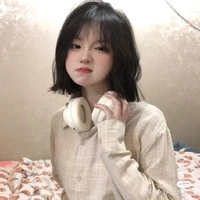 มะนาว(เพื่อนนายเอก)