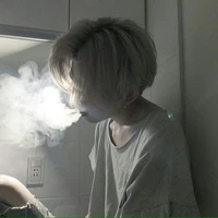 กัส(เพื่อนนายเอก)