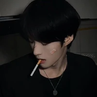 นัด(พี่ชายนายเอก)