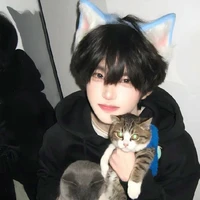 จูชิน(นายเอก)