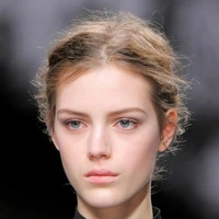 Maya Berruti/fl
