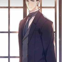André 