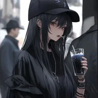 esmeralda López/hacker
