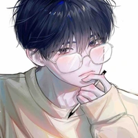 Yuri 