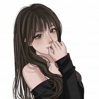 Brenda