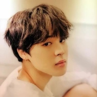 Jimin