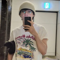 Taehyung