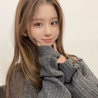 Jinha